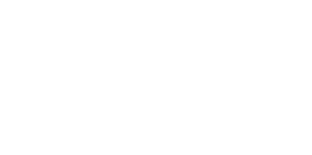 Wagonmaniac logo